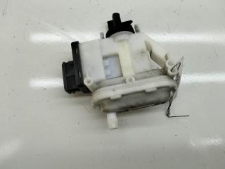 активатор (привод) замка двери Volkswagen Passat B4 1995, 1.6 л., бензин, МКПП, серый, универсал, 3A0862153B