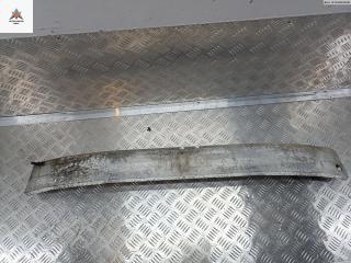 усилитель бампера переднего Opel Corsa D 2009, 1.0 л., бензин, МКПП, белый, хетчбэк 3 дв., 13191879