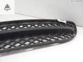 заглушка (решетка) в бампер BMW 3 серия E90/E91/E92/E93 [рестайлинг] 2008, 2.0 л., дизель, МКПП, чёрный, универсал, 7154556 - фото №2
