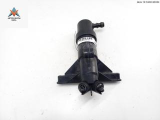 форсунка омывателя фары BMW 5 серия E60/E61 2003, 3.0 л., бензин, АКПП, серый, седан, 7038415