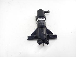 форсунка омывателя фары BMW 5 E60/E61 2003, 3.0 л., бензин, АКПП, серый, седан, 7038415