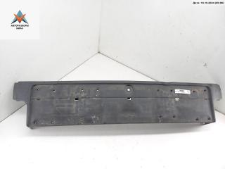 бленда BMW 3 серия E36 1995, 1.6 л., бензин, МКПП, зелёный, хетчбэк 3 дв., 8146076