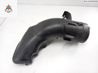 воздуховод BMW 5 серия E60/E61 2003, 3.0 л., бензин, АКПП, серый, седан, 13717521011