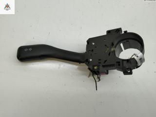 переключатель дворников Skoda Octavia mk1 (A4 1U) 2004, 1.4 л., бензин, МКПП, синий, хетчбэк 5 дв., FEBI21320