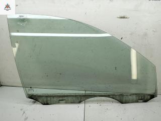 стекло двери передней правой Skoda Fabia 1 поколение (6Y) 2003, 1.4 л., бензин, МКПП, серый, хетчбэк 5 дв., 43R-00048