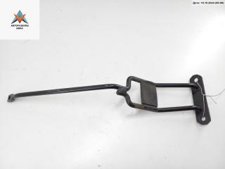 кронштейн (крепление) BMW 3 серия E90/E91/E92/E93 [рестайлинг] 2008, 2.0 л., дизель, МКПП, чёрный, универсал, 51647116693