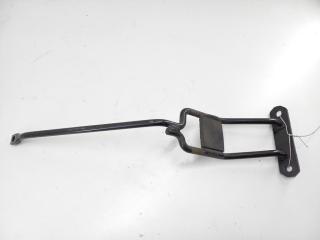 кронштейн (крепление) BMW 3 E90/E91/E92/E93 2008, 2.0 л., дизель, МКПП, чёрный, универсал, 51647116693