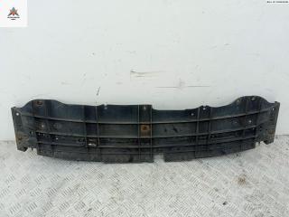 защита бампера (кенгурятник) Toyota Aygo 1 поколение 2007, 1.0 л., бензин, МКПП, синий, хетчбэк 5 дв., 52618-0H010