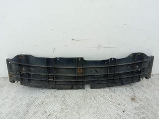защита бампера (кенгурятник) Toyota Aygo 1 поколение 2007, 1.0 л., бензин, МКПП, синий, хетчбэк 5 дв., 52618-0H010