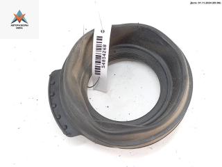 крышка фары BMW 3 серия E46 2000, 2.0 л., бензин, МКПП, чёрный, универсал, 1300591243, 63128384492