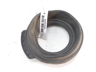 крышка фары BMW 3 серия E46 2000, 2.0 л., бензин, МКПП, чёрный, универсал, 1300591243, 63128384492