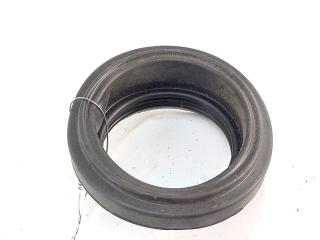 крышка фары BMW 5 E39 2000, 2.5 л., бензин, АКПП, синий, седан, 63128362436, 14550600