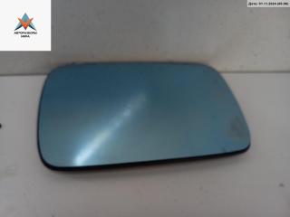 стекло зеркала наружного правого BMW 5 серия E39 [рестайлинг] 2002, 2.5 л., дизель, АКПП, серый, универсал