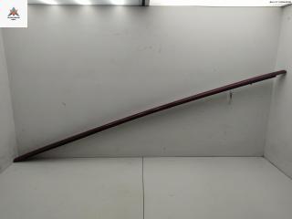 Молдинг крышки (двери) багажника Mercedes-Benz E-Класс W210/S210 [рестайлинг] 1999, 2.0 л., бензин, МКПП, красный, универсал, 2107400193