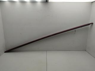 Молдинг крышки (двери) багажника Mercedes-Benz E W210 1999, 2.0 л., бензин, МКПП, красный, универсал, 2107400193
