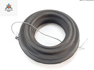 Крышка (заглушка) задняя фары BMW 5 серия E39 [рестайлинг] 2000, 2.5 л., бензин, АКПП, синий, седан, 63128370312, 14710200