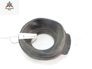 крышка фары BMW 3 серия E46 2000, 2.0 л., бензин, МКПП, чёрный, универсал, 1300591242, 63128384491