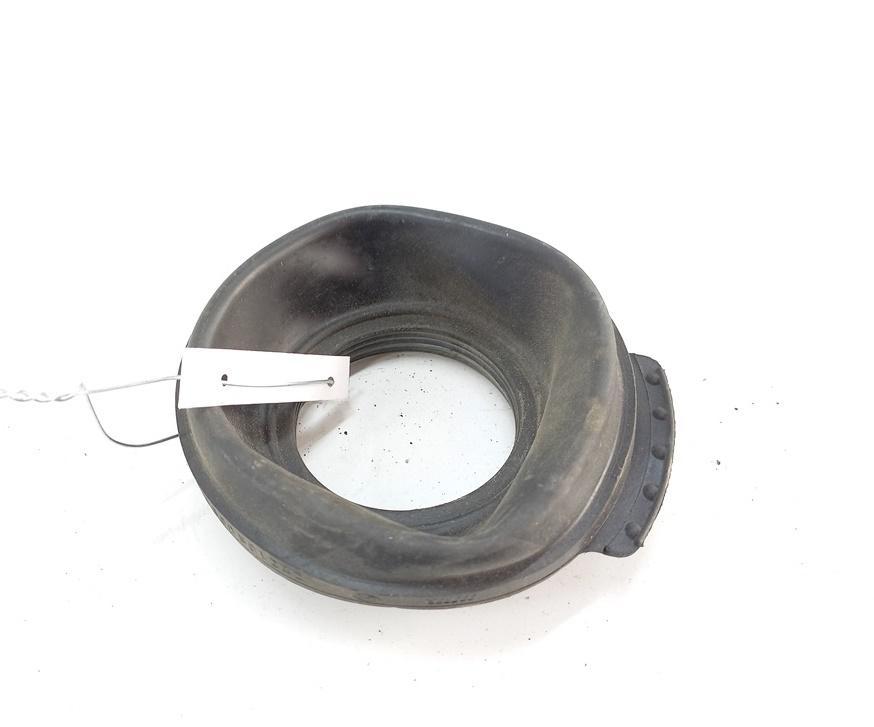 крышка фары BMW 3 E46 2000, 2.0 л., бензин, МКПП, чёрный, универсал, 1300591242, 63128384491