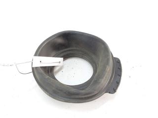 крышка фары BMW 3 серия E46 2000, 2.0 л., бензин, МКПП, чёрный, универсал, 1300591242, 63128384491