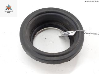 Крышка (заглушка) задняя фары BMW 5 серия E39 [рестайлинг] 2000, 2.5 л., бензин, АКПП, синий, седан, 63128362436, 14550600