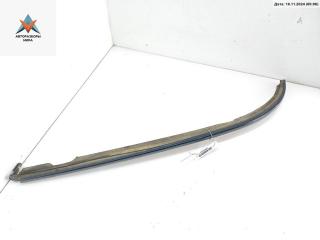 ресничка (ус) левой фары BMW 5 серия E39 [рестайлинг] 2000, 2.5 л., бензин, АКПП, синий, седан, 51138159305