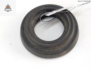 крышка фары BMW 5 серия E39 [рестайлинг] 2000, 2.5 л., бензин, АКПП, синий, седан, 63128370312, 14710200