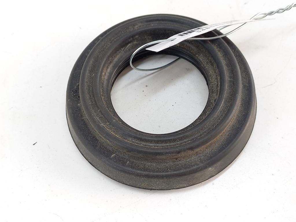 крышка фары BMW 5 E39 2000, 2.5 л., бензин, АКПП, синий, седан, 63128370312, 14710200