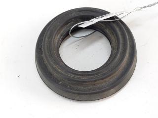 крышка фары BMW 5 E39 2000, 2.5 л., бензин, АКПП, синий, седан, 63128370312, 14710200