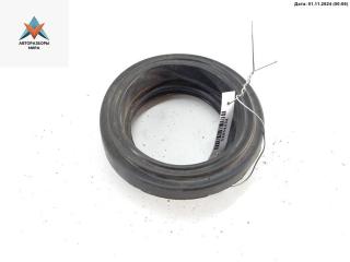 крышка фары BMW 5 серия E39 [рестайлинг] 2000, 2.5 л., бензин, АКПП, синий, седан, 63128362436, 14550600