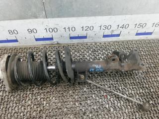 Стойка Mercedes-Benz E-Класс W212/S212/C207/A207 2011, 2.2 л., D E220 CDI, дизель, АКПП, седан