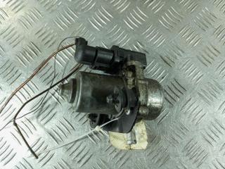 насос вакуумный Volkswagen Golf 4 поколение 2002, Бензин 1.6, цвет, 1J0612181B