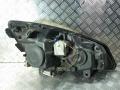 фара левая Renault Scenic 2 поколение 2005, цвет, 158113-00LI - фото №2