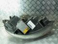 фара левая Renault Scenic 2 поколение 2005, цвет, 158113-00LI - фото №3