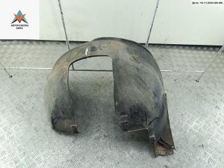 Подкрылок передний правый BMW 5 серия E39 [рестайлинг] 2000, 3.0 л., дизель, универсал, 8159424