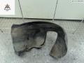 Подкрылок передний правый BMW 5 серия E39 [рестайлинг] 2000, 3.0 л., дизель, универсал, 8159424 - фото №2
