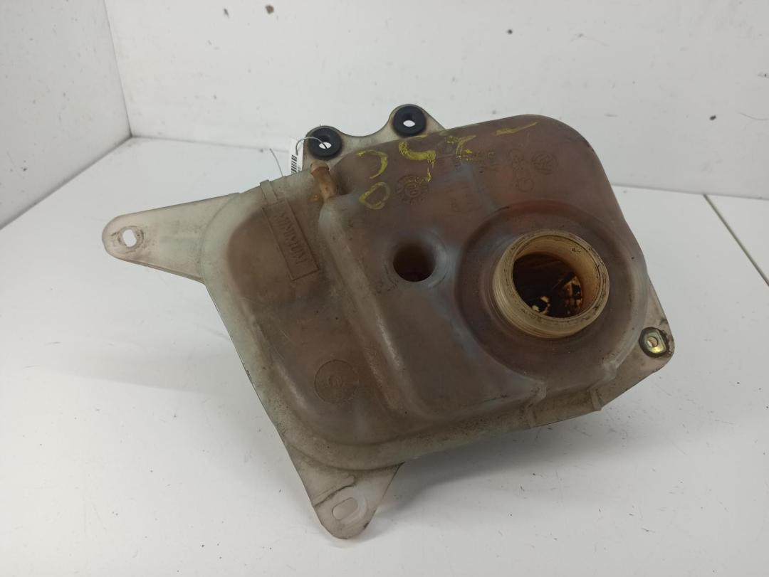 бачок расширительный Audi 80 B3 1991, 1.6 л., бензин, 893121403