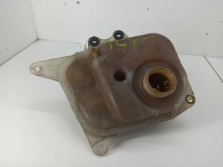бачок расширительный Audi 80 B3 1991, 1.6 л., бензин, 893121403