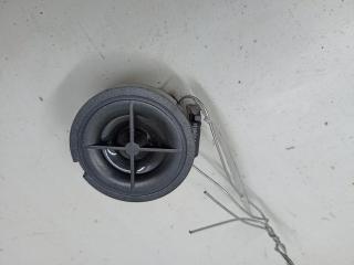 динамик высокочастотный (пищалка) Opel Astra G 1998, 1.6 л., бензин, МКПП, серый, хетчбэк 5 дв., 90379282