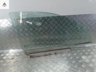 стекло двери передней правой Opel Astra G 1998, 1.6 л., бензин, МКПП, серый, хетчбэк 5 дв.