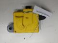 датчик AirBag Opel Astra G 1998, 1.6 л., бензин, МКПП, серый, хетчбэк 5 дв., 09133257 - фото №2