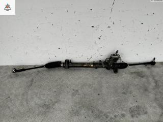 рулевая рейка SEAT Toledo 3 поколение 2004, 1.6 л., бензин, МКПП, синий, седан, 1J1422105