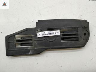 крепление ( кронштейн ) крыла Volkswagen Passat B5 [рестайлинг] 2003, универсал, 3B0807184E