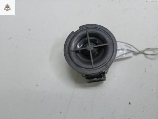 динамик высокочастотный (пищалка) Opel Astra G 1998, 1.6 л., бензин, МКПП, серый, хетчбэк 5 дв., 90379282
