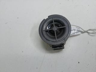 динамик высокочастотный (пищалка) Opel Astra G 1998, 1.6 л., бензин, МКПП, серый, хетчбэк 5 дв., 90379282