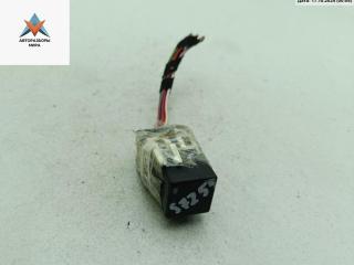 реле (прочие) Mercedes-Benz CLK-Класс W208/A208 [рестайлинг] 2000, 3.2 л., бензин, АКПП, синий, купе, 0025421319