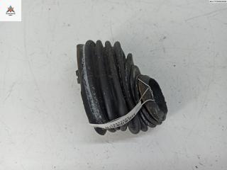 Гофра проводки двери Audi A6 4B/C5 [рестайлинг] 2002, 2.5 л., дизель, МКПП, синий, универсал, 8D0959845E