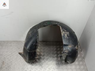 Подкрылок передний правый Volvo V70 2 поколение 2001, 2.4 л., бензин, универсал, 8648173