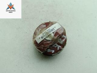 пробка топливного бака Audi 80 8A/B3 1991, 1.6 л., бензин, МКПП, красный, седан, 533201553