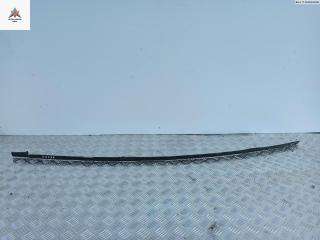 молдинг крыши Citroen C4 1 поколение 2004, 1.4 л., бензин, МКПП, серый, хетчбэк 5 дв., 96521014XT