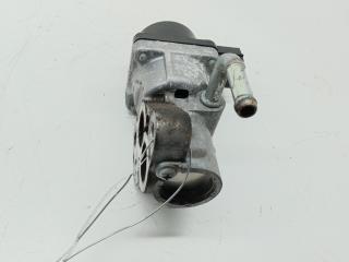 клапан EGR Ford Mondeo 4 поколение 2007, 2.3 л., бензин, АКПП, чёрный, хетчбэк 5 дв.